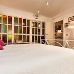 Domus Adriana