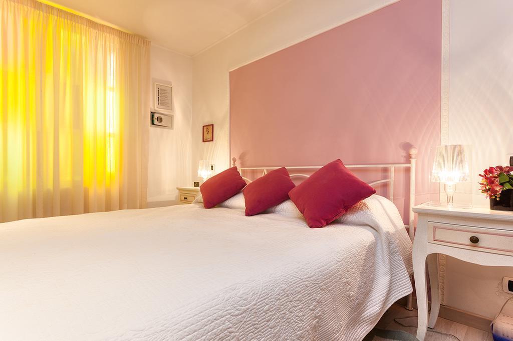 Apartamento Domus Adriana *
